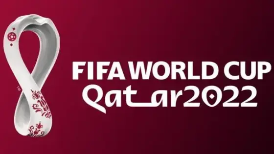 الفيفا سيبث مجانا مباريات الدور التمهيدي لتصفيات إفريقيا المؤهلة لكأس العالم 2022