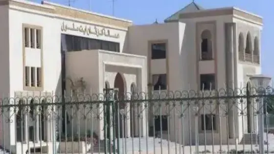 انزكان : اللجنة الإقليمية للمبادرة الوطنية للتنمية البشرية تعقد اجتماعا حول التعليم الأولي