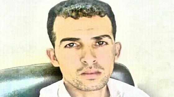 رسالة مفتوحة إلى الناشط الفايسبوكي عبد الرحيم بندراعو