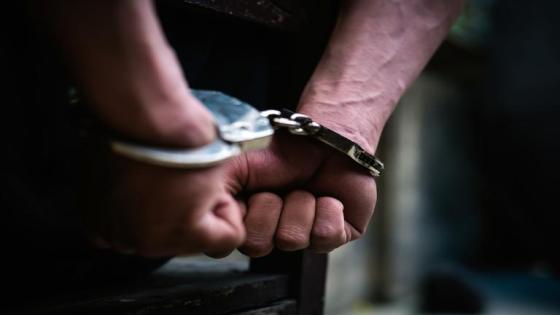 بأمر قضائي أمريكي ونشرة حمراء للأنتربول.. إيقاف أربعيني غاني بمطار محمد الخامس