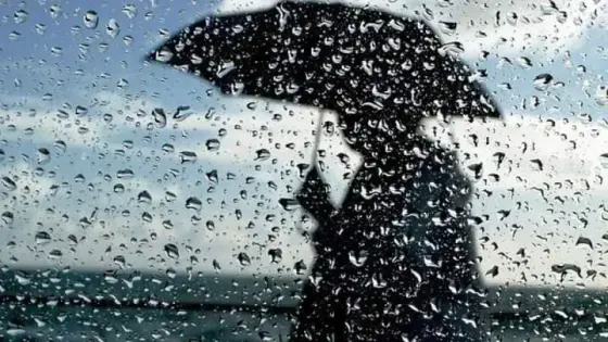 مقاييس الأمطار بعدد من مناطق المملكة 
