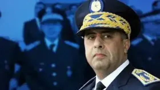 ترقية استثنائية لشهيد الواجب في سلا: حموشي يدعم أسرة الشرطي الراحل بترقية وشقة سكنية