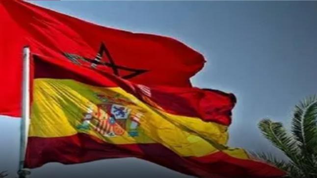 إسبانيا: من المستحيل التحكم في تدفقات الهجرة السرية دون تعاون المغرب