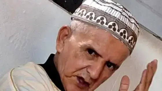 عندما يتحول السوسي الفقير ابراهيم اوعلي إلى ملياردير!”