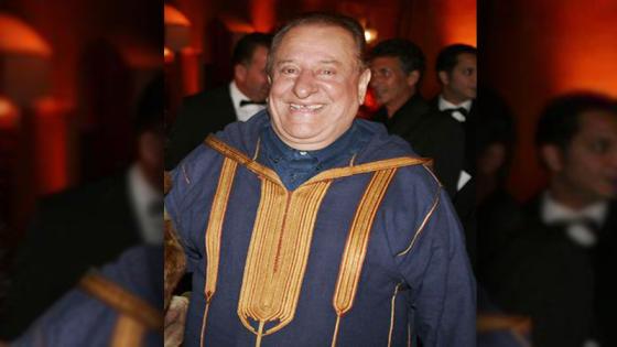 مصورا فيديو” السكيرج ” في قبضة البسيج