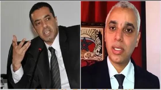 طبيبة تخالف قرارا وزاريا ولم تلتحق بالعمل بآشتوكة