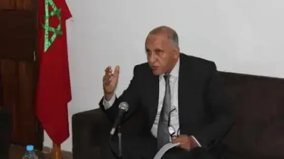 قرار لرئيس مجلس أكادير يثير الجدل ويعيد نقاش سفرياته للواجهة