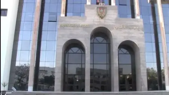 المصالح الأمنية بالبيضاء تفتح بحثا قضائيا لتحديد ملابسات سقوط مواطنة فيليبينية من الطابق الثالث