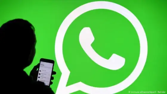 هذه قائمة الهواتف.. واتسآب سيتوقف عن العمل في ملايين الهواتف بدءا من فبراير