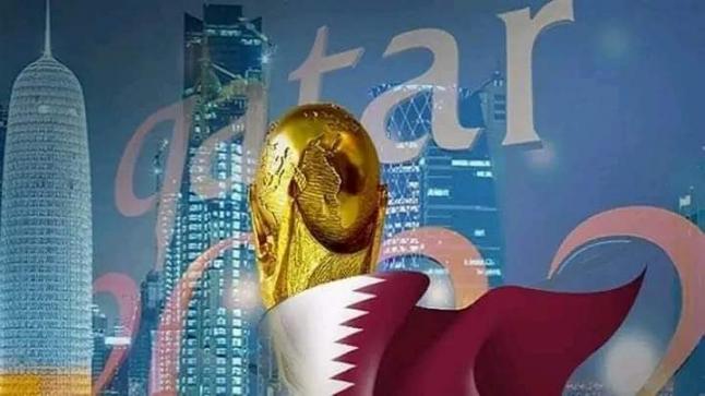 المحكمة تنظر من جديد في ملف فضيحة التلاعب بتذاكر مونديال قطر، و هذا ما تقرر في القضية .