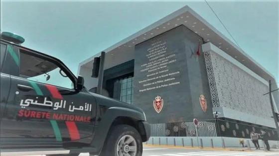 قواعد جديدة للإثبات الجنائي تنهي ” سطوة ” المحاضر وتعزز حماية المتهمين