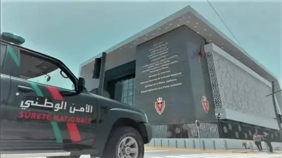 قواعد جديدة للإثبات الجنائي تنهي ” سطوة ” المحاضر وتعزز حماية المتهمين