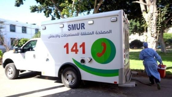 حوالي 3999 حالة إصابة جديدة بكورونا في المغرب