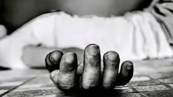 شاب ثلاثيني يضع حدا لحياته بتكيوين
