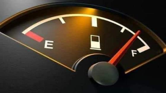 أسعار المحروقات بالمغرب.. ارتفاع جديد في الطريق