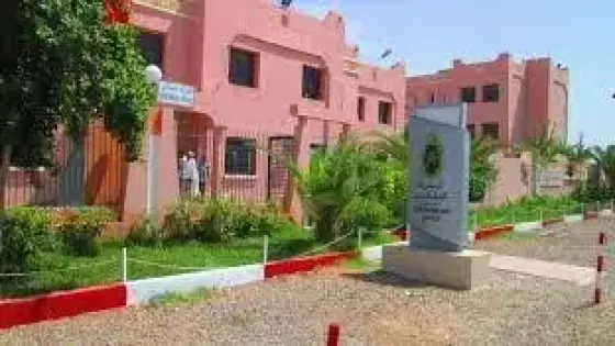 تمسية و صفر كورونا