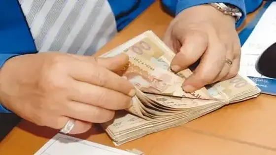 الحكم بإعفاء مؤقت من دفع مواطن لأقساط قروض بنكية بسبب “القوة القاهرة لكورونا”