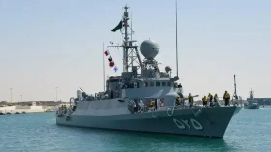 تفاصيل حادث فقدان مركب ” المسناوي ” بطانطان