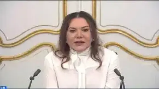 مؤتمر اليونسكو العالمي للتربية على التنمية المستدامة، محطة أساسية لتنزيل الإطار الجديد لعام 2030