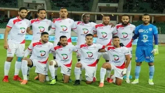 الكؤوس الإفريقية .. الرجاء والوداد البيضاويان من أجل نهاية مغربية محضة ونهضة بركان وحسنية أكادير لإنقاذ الموسم