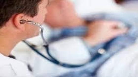 الجامعات تعيد النظر الدبلوم الجامعي لطب الشغل لا يعتبر تخصصًا طبيًا