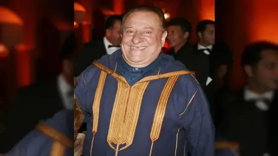 مصورا فيديو” السكيرج ” في قبضة البسيج