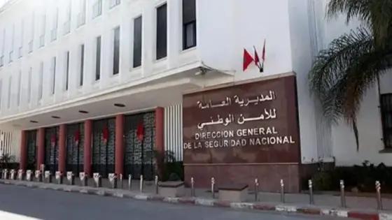 فتح بحث قضائي لتحديد ظروف وملابسات تعرض مقدم شرطة للضرب والجرح المفضي للموت