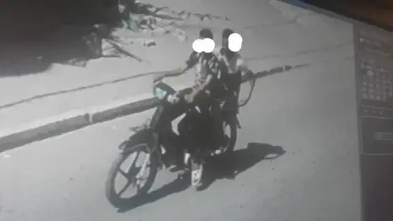 مواطنون شدو 2 شفارا بغاو اكرسيو طالبة فايت ملول