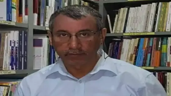فاينريش والتحول المنهجي في مقاربة ” اللغة والكذب “