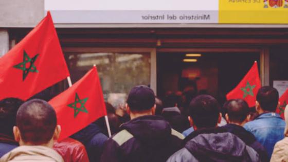 التسوية الجماعية: تأخر إداري يهدد فرص المغاربة في الاستفادة