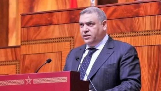 عقوبات ثقيلة تنتظر مستعملي الذكاء الاصطناعي في الانتخابات