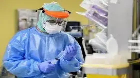 تسجيل 62 حالة مؤكدة جديدة والعدد الإجمالي للمتعافين يرتفع إلى 4737 حالة