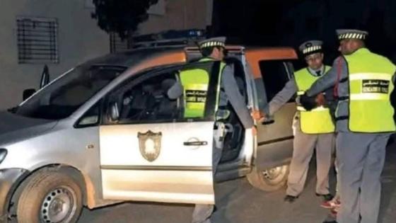 ورزازات تهتز على وقع فضيحة اغتصاب قاصر تسبب في حمل وفتح تحقيق قضائي  