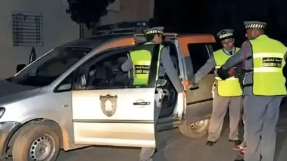 ورزازات تهتز على وقع فضيحة اغتصاب قاصر تسبب في حمل وفتح تحقيق قضائي  