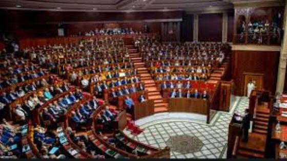 نوّاب وراء القضبان يتقاضون تعويضاتهم .. هل يطبع البرلمان مع الفساد السياسي؟