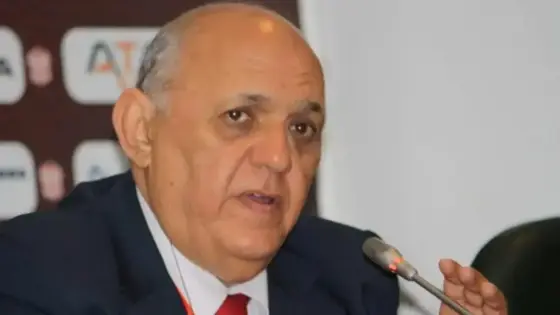 بسبب لايفات الفيسبوك ، المحكمة تدين عضوا بجمعية حسنية أكادير بالحبس وتبرئ منخرطا بها