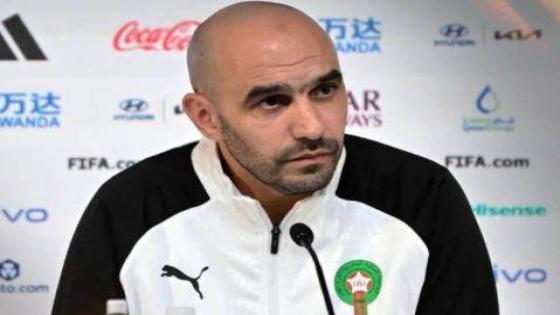 المنتخب الوطني المغربي يبدأ تحدي التأهل لكأس العالم 2026 بمواجهة النيجر في الرباط