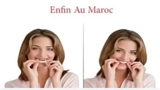 ردو بالكوم صفحة فالفايسبوك ديال البيع والشرا كتنصب على الناس وجمعية حماية المستهلك تدخل على الخط