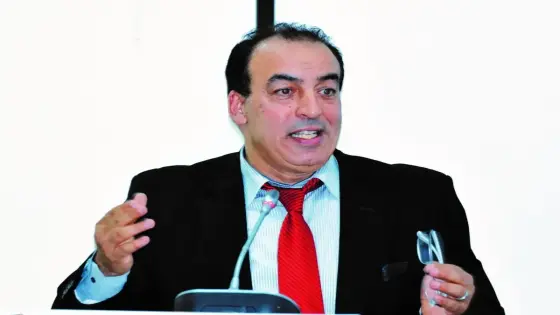 وزارة الثقافة والشباب والرياضة تنظم ورشة وطنية لدعم وتأهيل القدرات في مجال تدبير التراث الثقافي المصنف تراثا عالميا