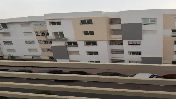 “سنديك” يفجّر غضب قاطنين بـ”تازرزيت1″ في أكادير