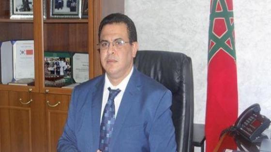 هذا ما قضت به ابتدائية أكادير في حق الكاتب العام المعزول بوزارة الصحة