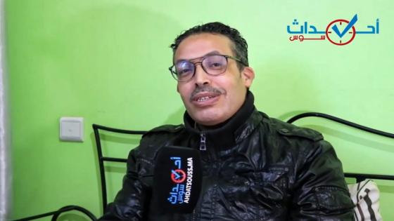 أماينو..فنان يبدع في اليوم الوطني للسلامة الطرقية بأغنية أوي الشور