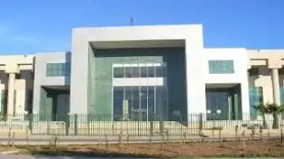 هذا ما قررته استئنافي أكادير في قضية استاذ تارودانت