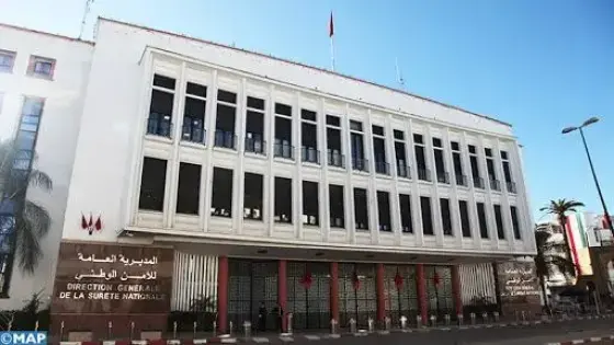 طانطان.. فتح تحقيق حول ملابسات انتحار شخص من ذوي السوابق خلال فترة الحراسة النظرية