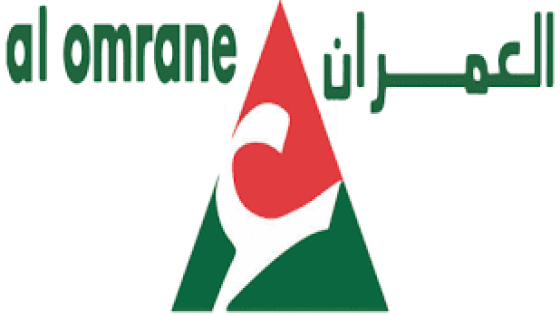 مهاجر مغربي يتهم شركة العمران بالترامي على عقاره بسيدي بيبي