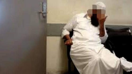 متهم بهتك عرض قاصر.. أمن أكادير يوقف مؤذنا بأحد المساجد
