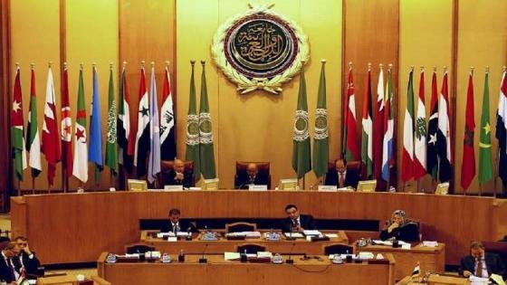 الجامعة العربية تستغرب موقف البرلمان الأوروبي من المغرب وتعتبره تسييسا غير مطلوب لقضية الهجرة