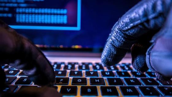 قراصنة إلكترونيون يختلسون رواتب جامعات سويسرية