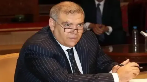 وزارة الداخلية أعدت لائحة ل”طرد” مسؤولين