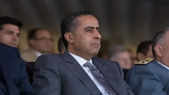 الحموشي في ذكرى تأسيس الأمن الوطني: خدمة الوطن والمواطن هي مناط وجود المؤسسة الأمنية